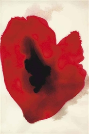 José Maria Sicilia, La luz que se apage (The Fading Light)