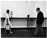 An Image / Un'immagine: Notes Towards dOCUMENTA (13) 