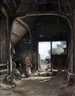 Two Day Sale of Fine Art, Antiques and Collectables - The Canterbury Auction Galleries
