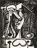 19th & 20th Century Prints & Drawings - Swann Auction Galleries