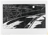 Modern & Contemporary Prints  - Dorotheum