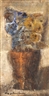 Hugo Palma Ibarra, Flores