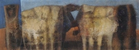 Hugo Palma Ibarra, Nature of Women and Horses