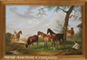 Neal Auction: Fall Estate Auction - Neal Auction Company