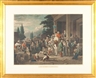 George Caleb Bingham, The County Election