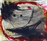 Moshe Gershuni, Untitled