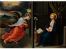 16th - 18th Century Paintings  - Hampel Fine Art Auctions
