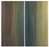 Modern & Contemporary Art - Leslie Hindman Auctioneers, Chicago