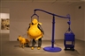 MutualArt Watchlist: Japanese Contemporary Artists 