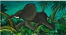 Paintings & OHA collection - Bruun Rasmussen Bredgade