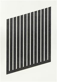 Donald Judd, Untitled