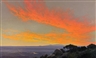 2012 October Auction - Altermann Galleries, Santa Fe