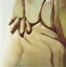 Glen Luchford, Jenny Saville, Closed Contact #1