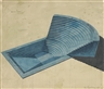 Los Carpinteros, Piscina Arena