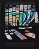 Rob Thom, Advent Space Calendar