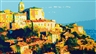 Konrad Winter, Provence