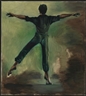 Lynette Yiadom-Boakye