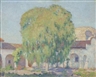 California & American Fine Art Auction - John Moran Auctioneers, Inc.