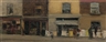 Whistler's Neighborhood: Impressions of a Changing London - Freer Gallery of Art & Arthur M. Sackler Gallery, Smithsonian Institution