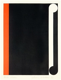Gordon Walters, Kahu