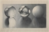 September Estate Catalogue Auction - Sloans & Kenyon