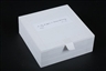 Yoko Ono, A Key to Open a Faden Memory