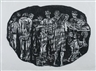 Paul Marcus, Illegal Aliens
