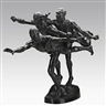 Great Estates - Rago Arts and Auction Center