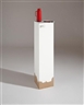 Elmgreen/Dragset, Powerless Structure (Fig 164)