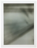 James Welling, Mystery #12