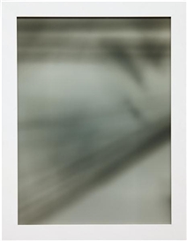 James Welling, Mystery #12