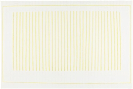 Dan Walsh, Untitled