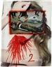 Thomas Hirschhorn, No. 2
