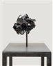 Dirk Skreber, Untitled