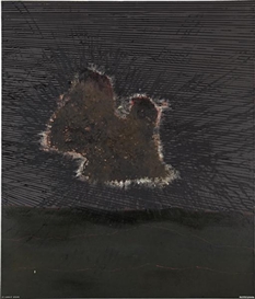 Thomas Zipp, Autrespace