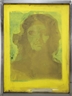 Gavin Turk, Screen Che