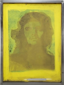 Gavin Turk, Screen Che