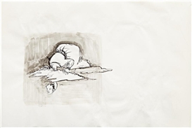 Kara Walker, Untitled