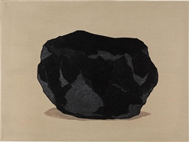 Daniel Lefcourt, The Pain of Others