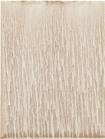 Richard Long, Untitled
