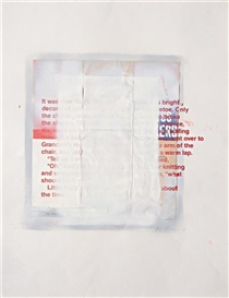 Richard Prince, Untitled