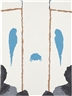 Richard Aldrich, Untitled