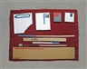 Thomas Hirschhorn, Lay-Out (24)