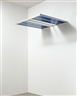 Liam Gillick, Instigation Platform