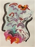 Maggi Hambling, Laughing Torso
