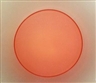 Garry Fabian Miller, 3 works: Illumine