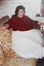 Richard Billingham, Untitled