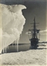 Fine Photographs & Photobooks - Swann Auction Galleries