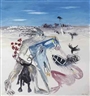 Australian Art - Christie's South Kensington
