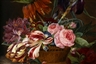 Old Masters Paintings, Drawings & Prints  - Freeman's